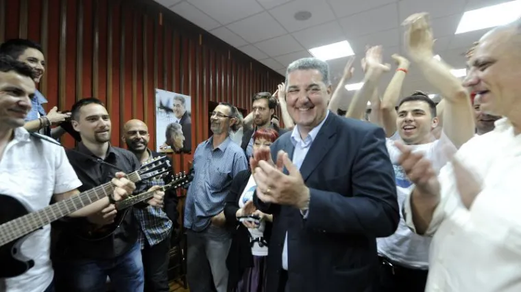 'Odmah ujutro krećemo u razgovore s potencijalnim partnerima'