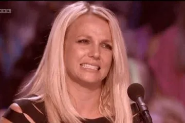 Ako slučajno jedete, ovo bi vam moglo pokvariti tek!