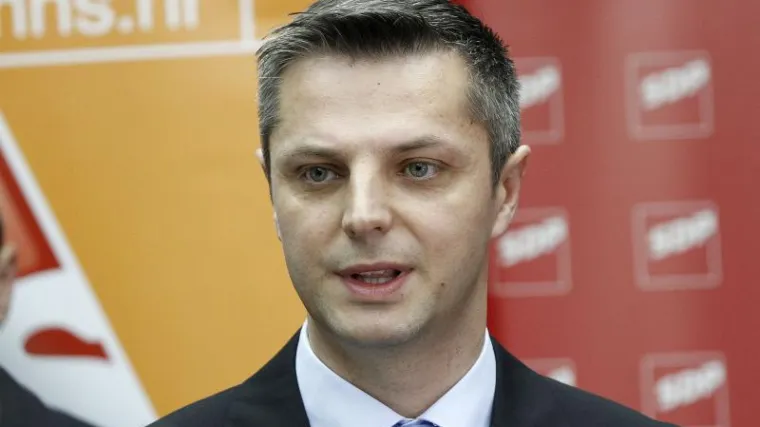 Doznajte koji su gradovi već izabrali svoje gradonačelnike