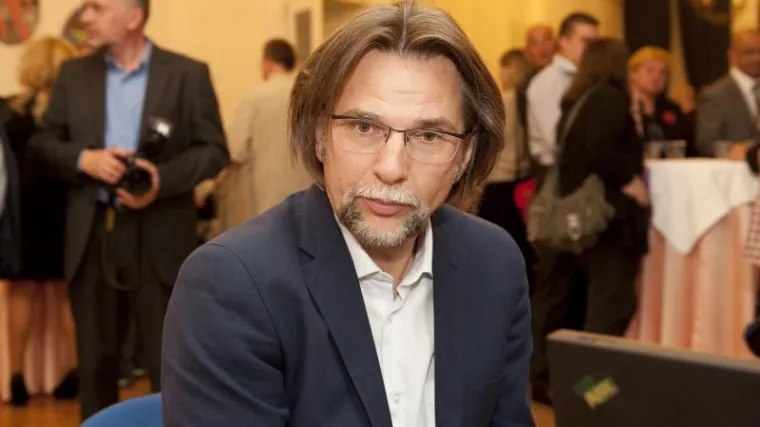 Vukšić zbog očajnih rezultata podnio ostavku