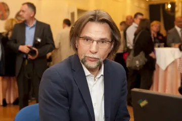 Vukšić zbog očajnih rezultata podnio ostavku