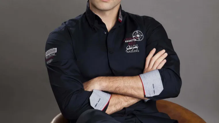 Vedranu Ćorluki ne ide na terenu, ali ide izvan njega