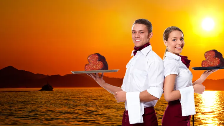 Kada ćemo napokon dobiti pravu zeleno-plavu magistralu?