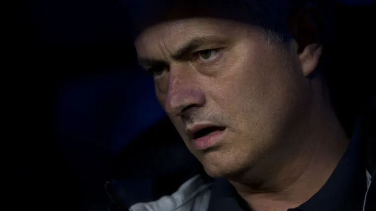 'Specijalni' je ostavio malo naslova i puno buke