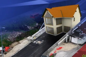 Vlada rastrgana između interesa investitora i prava građana