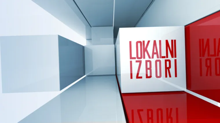 Što nas čeka u drugom krugu izbora u Zagrebu i Splitu?