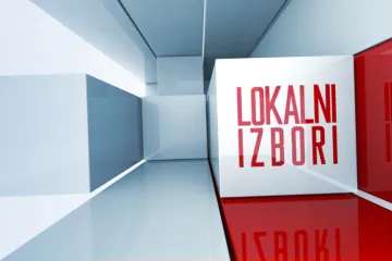 Što nas čeka u drugom krugu izbora u Zagrebu i Splitu?