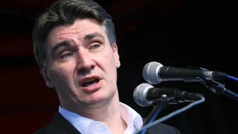 'Morat ćemo se mijenjati, nema vi&scaron;e subvencija'