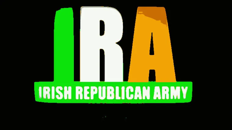 Nakon 30 godina uhitili krivca za najveći bomba&scaron;ki napad IRA-e