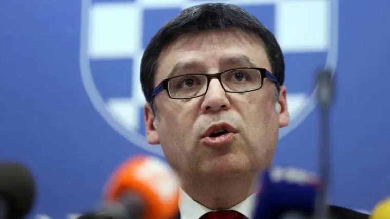 'Jasno i glasno: Kurikulum zdravstvenog odgoja nije ukinut!'