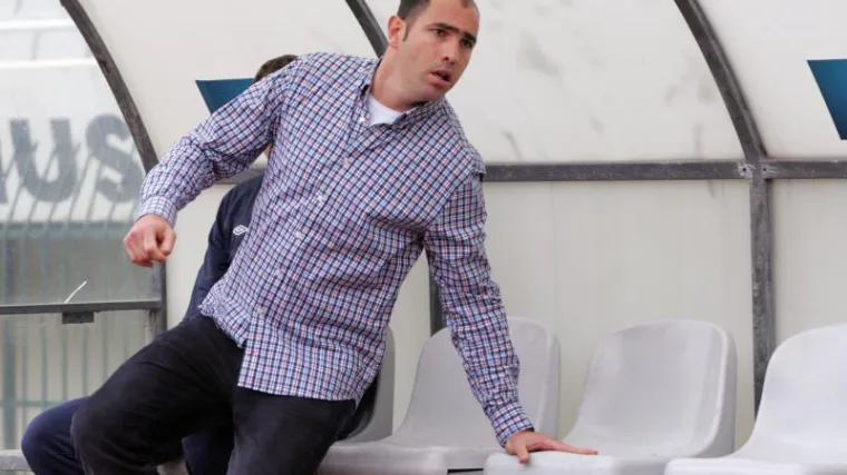 Tudor nakon prvog trofeja: Odigrali smo herojski!