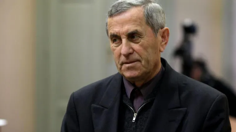 'Hrvatsko društvo podijeljeno je nepodnošljivom mržnjom'