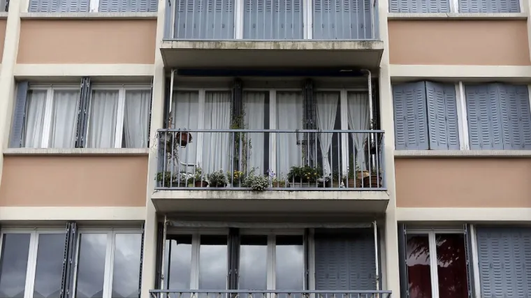 Užas! Kupio djeci slatki&scaron;e, a potom ih brutalno ubio