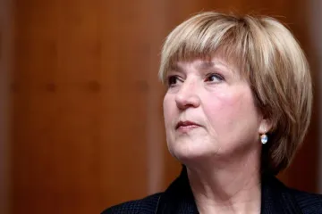 'Ovo je previše! Tražite novac i od drugih stranaka'