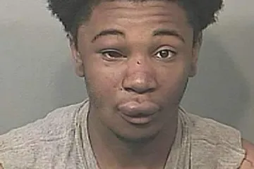 Vlasnici ga pretukli tijekom neuspješne provale