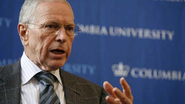 'Kako itko ozbiljan želi ući u EU?'