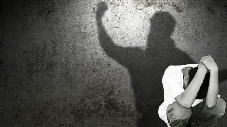 Svijet postaje sve opasnije mjesto za život!