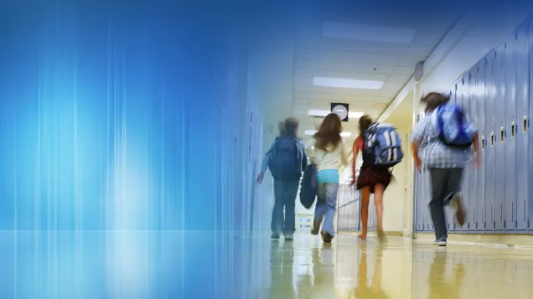 U svijetu godi&scaron;nje nestane osam milijuna djece