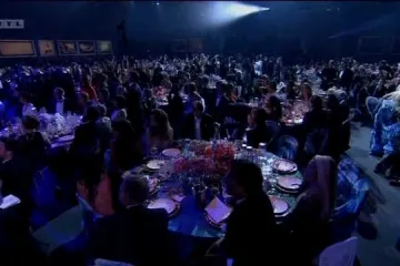 Dobročinitelj platio bogatstvo za put u svemir s Leom!