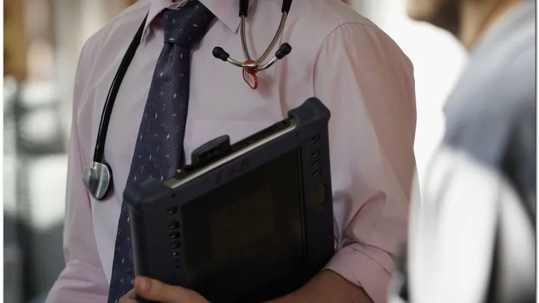 Nastavlja se akcija za promoviranje doniranja organa!