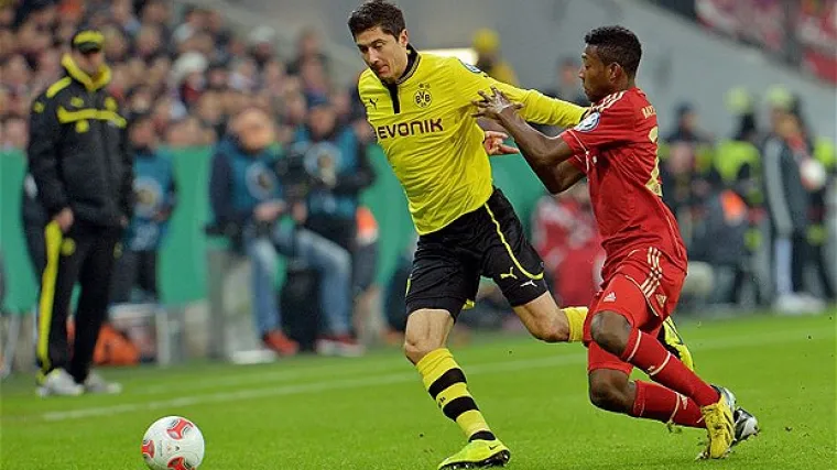 Za koga će navijati slavni njemački sporta&scaron;i?