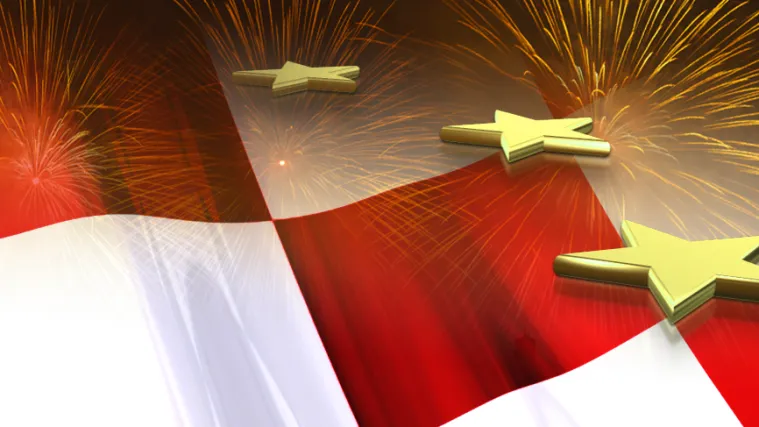 Detalji proslave zbog koje oporba vladajuće proziva za &scaron;lampavost