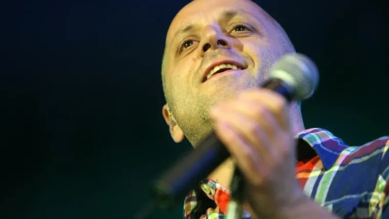 Od Kumrovca do &Scaron;alate: Hladno pivo proslavilo 25. rođendan