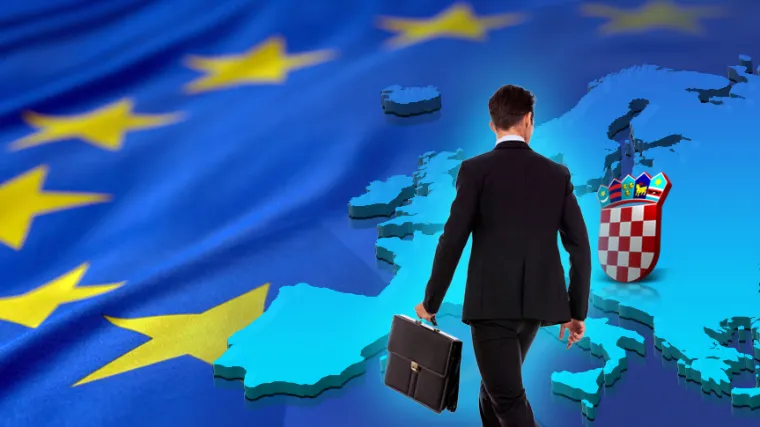 S kojim zanimanjem ćete bez problema naći posao u EU?