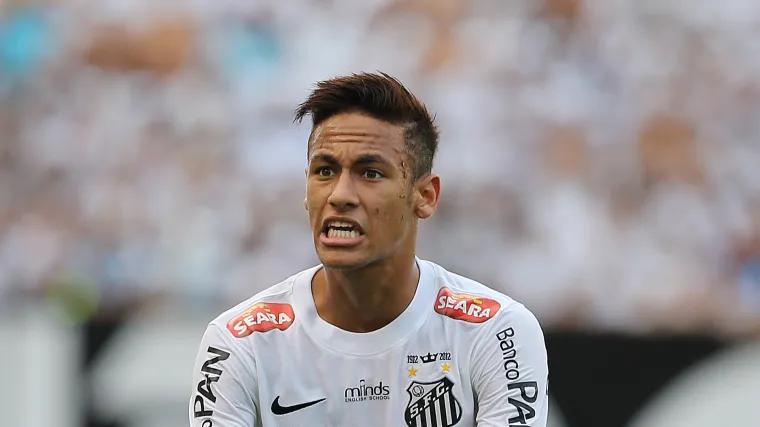 Najveći transfer prijelaznog roka realiziran već u svibnju!