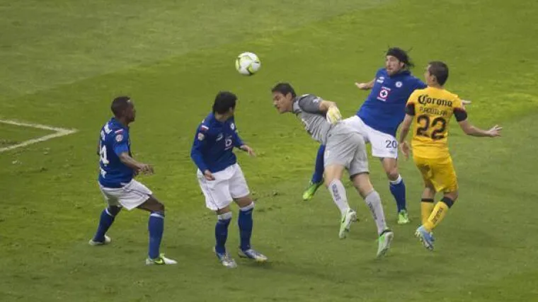 Ovaj će gol pamtiti do kraja života