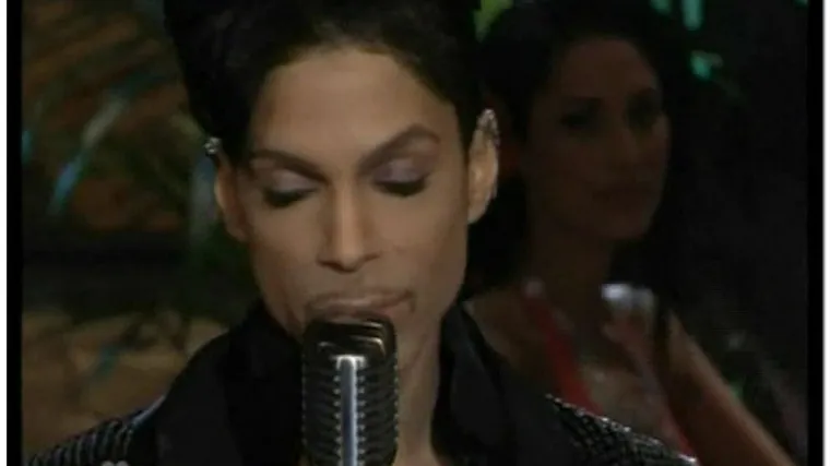 Povratnička pjesma američkog pop-genija