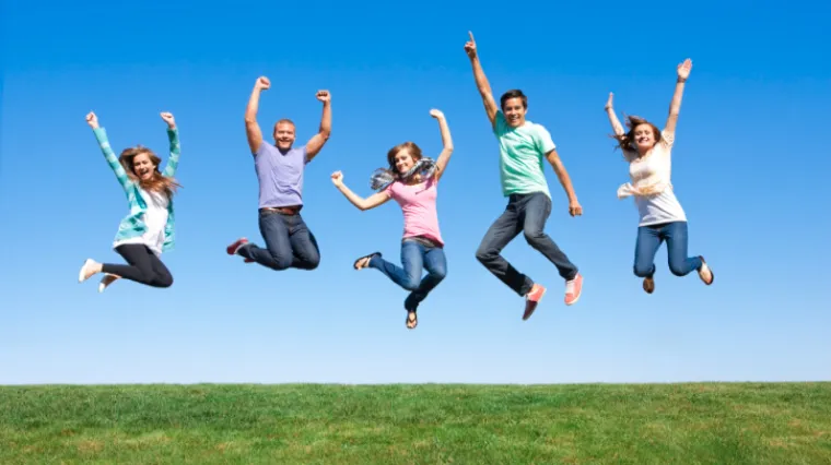 Koja je najsretnija, ali i dugovječna zemlja na svijetu?