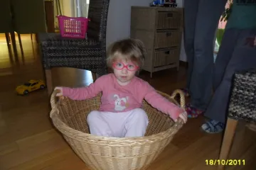 Birokratski problemi: Zašto Maša ne može dobiti Norin novac?