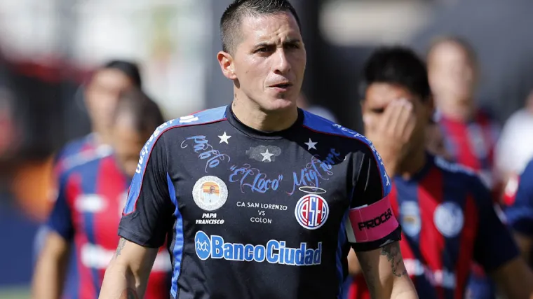 Biv&scaron;i zatvorenik pojačava redove Dinama?