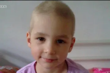 Birokratski problemi: Zašto Maša ne može dobiti Norin novac?