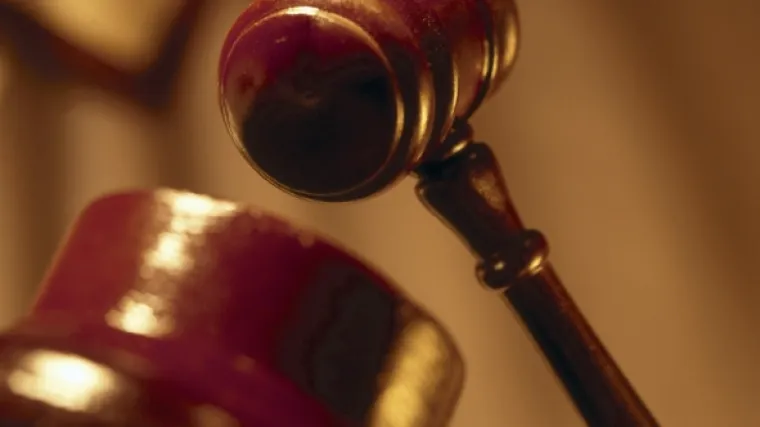 Za SDA presuda očekivana, HDZ 1990. negoduje