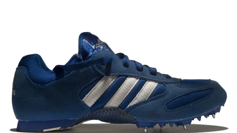 Haile Gebrselassie: Kako do olimpijske medalje