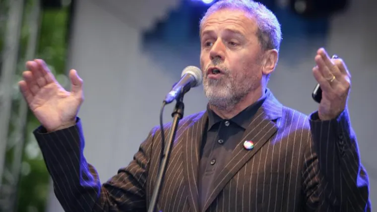 Bandić odbio SDP i HDZ: 'Koalirat ćemo s pojedincima'