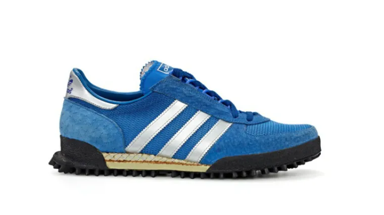 Tenisice za pamćenje