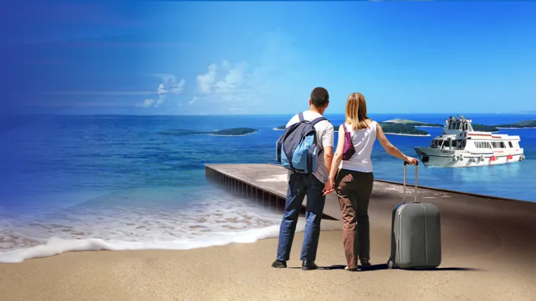 I njima je Hrvatska najpopularnija strana destinacija!