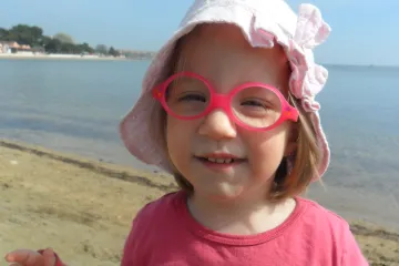 Spasili smo Stephanie, bili smo uz Noru, sada je na redu Maša!