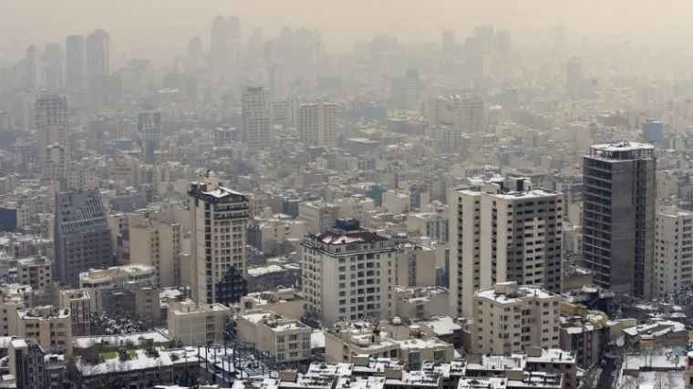 Iran podupire terorizam na neviđenoj razini