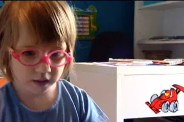 Ovaj put nas treba Maša!