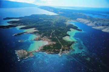 Hrvatska plaža među sto najljepših na svijetu!
