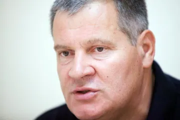 Nakon 16 godina vladavine Jambo izgubio Metković!