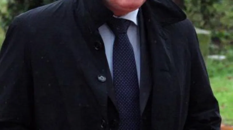 Obnovljena stara ljubav: Nastavit ćemo raditi 'dubrovački'