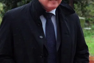 Obnovljena stara ljubav: Nastavit ćemo raditi 'dubrovački'