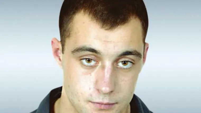 Na parkirali&scaron;tu upucali vođu Delija!