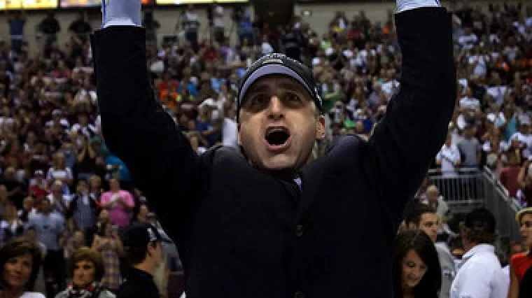 Hokeja&scaron;i Medve&scaron;čaka dobili novog trenera