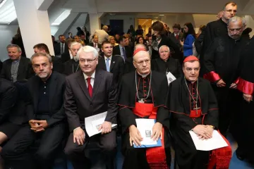 'Lokalna vlast treba u harmoniji djelovati s državnom'